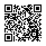 沈金康第11次獲最佳教練獎