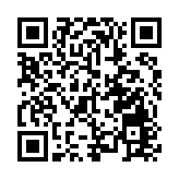 世衛組織：全球累計新冠確診病例達125781957例