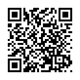 美國弗吉尼亞州發生槍擊事件致2死8傷 