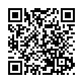 委內瑞拉總統Fb專頁被凍結 曾宣稱草藥可治新冠病毒