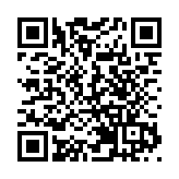 傳港台節目若「過唔到關」 相關製作人員或將受查及賠錢