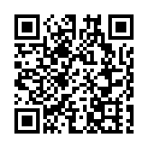 科技部：中國基礎研究經費投入比重有望達到8%