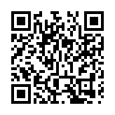 本港連續第二日本地零確診 28日新增1宗輸入個案