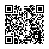 美國60城民衆發起遊行 號召終結反亞裔暴力 