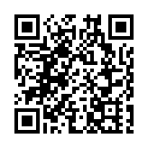 支援失業人士及困難企業 陳茂波：特惠貸款4月推出