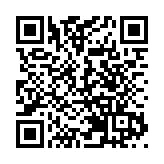 有片丨直擊駐港部隊三軍聯合巡邏 全面檢驗防務能力