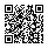 社保將迎來6項新調整！政策出台時間表明確