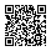 The Future is Now！深圳坪山融媒體中心正式啟用