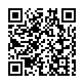 北大嶼山醫院香港感染控制中心：將檢討確診病人的入院流程及隔離安排