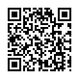 TVB老戲骨廖啟智去世 享年66歲