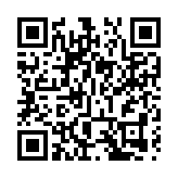 中海油服：今年交付10艘LNG船