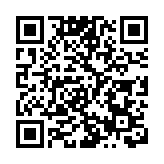 【熱門話題】早接種疫苗早攞着數