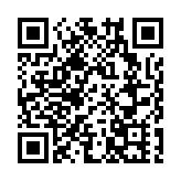 首季樓宇買賣總值料達2110億元