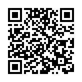 美孚新邨放盤3日即成交