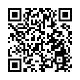 【創客新力量】粵語夾雜英語有光AI識別無難度 溫豪夫﹕冀成年輕人創業榜樣