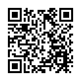 華人民間社會中的公正之神