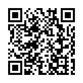 世衛組織：全球累計新冠確診病例達126359540例 