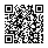 拜登將發表3萬億經濟復蘇計劃法案