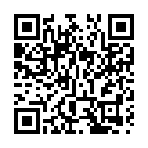 變種病毒病人曾與4名確診者同一病格 九龍西醫院致歉