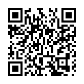 市場消息面淡靜 恒指略微低開0.07% 