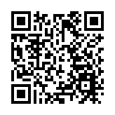 華為小米等手機應用商店 暫停下載耐克阿迪達斯等App