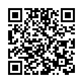 癌症患者捐遺產被收20萬諮詢費 官方：責令律所自查