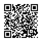 香港金融市場彈性強韌性足