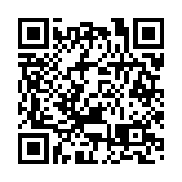有片丨緬甸全國多地爆發示威超百人喪生 聯合國發聲明譴責