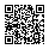 承認串謀傷人罪 菜檔員工及跟車工還柙候判