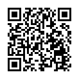 逾2成英國小型出口商暫停在歐盟銷售