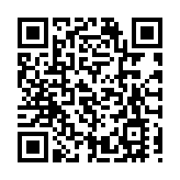 有片丨【同心抗疫】與少數族裔攜手抗疫