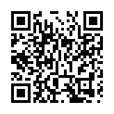 逾4500名醫護人員！深圳組建市級新冠病毒疫苗支援醫療隊