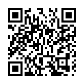 旅遊業員工擬到疫苗接種中心任兼職 旅議會料創最多2000職位