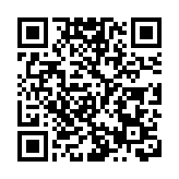 国家税务总局答本报问：严查逃避税行为 营造公平竞争税收环境
