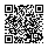 廣州黃埔：用活紅色資源 講好紅色故事