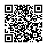 滴滴出行將在南非開普敦提供叫車服務