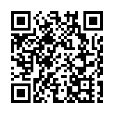 知識產權署：繼續推廣保護知識產權 鞏固本港知識型經濟長遠發展