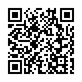 中海外上年多賺13.5%