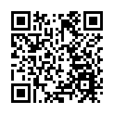 教大日內瓦國際發明展獲7獎