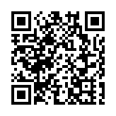 金管局擬借王潘事件 試行買樓銀行直接過數