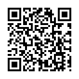 本港29日新增8宗確診 1宗本地個案源頭不明