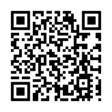 有片丨陳肇始：低風險地區抵港人士隔離天數由21天縮短至14天