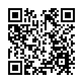 「數」讀碧桂園 龍頭房企篤定「行穩致遠」