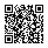 中國石油上演混改快閃 民營資本執掌央企大盤