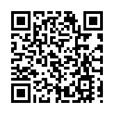  首個多元族裔義工團成立