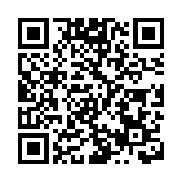 深圳軌道交通線網密度排名國內第一