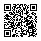 建行料今年淨息差可保持平穩