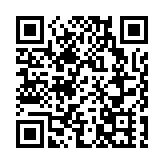 有片｜新華社向全球展示新疆機採棉 海外網友紛紛質疑有關抹黑報道