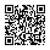 美股漲跌不一 爆倉風波概念股集體下跌