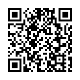 世衛組織將發表新冠病毒溯源調查報告